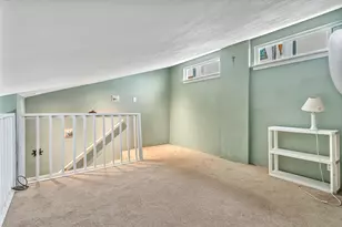 330 Bluefish Dr, Fort Walton Beach, FL 32548 - Photo 23