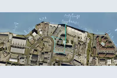 330 Bluefish Drive #208, Fort Walton Beach, FL 32548 - Photo 43