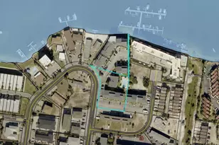 330 Bluefish Dr, Fort Walton Beach, FL 32548 - Photo 43