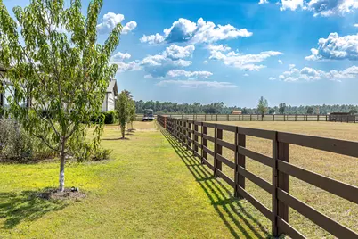 1619 Buddy McGill Trail, Ponce de Leon, FL 32455 - Photo 81