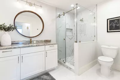 1619 Buddy McGill Trail, Ponce de Leon, FL 32455 - Photo 51