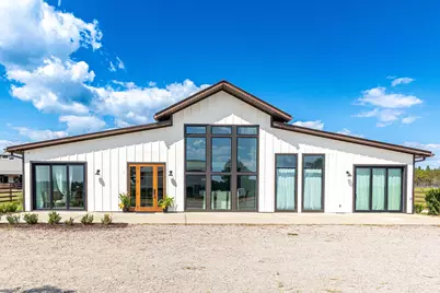 1619 Buddy McGill Trail, Ponce de Leon, FL 32455 - Photo 29