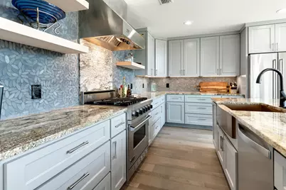 1619 Buddy McGill Trail, Ponce de Leon, FL 32455 - Photo 39