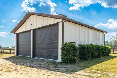 1619 Buddy McGill Trail, Ponce de Leon, FL 32455 - Photo 79