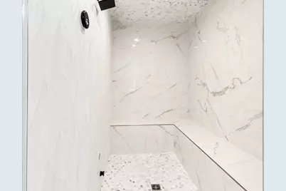 1619 Buddy McGill Trail, Ponce de Leon, FL 32455 - Photo 49