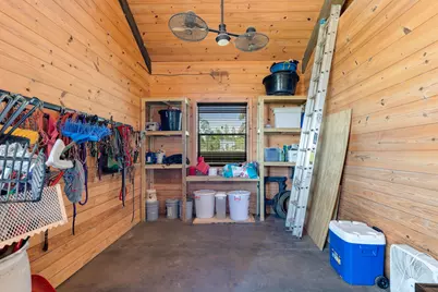 1619 Buddy McGill Trail, Ponce de Leon, FL 32455 - Photo 17