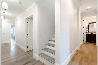 1619 Buddy McGill Trail, Ponce de Leon, FL 32455 - Photo 57