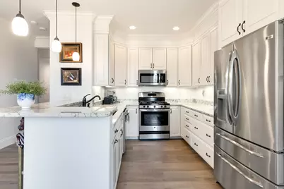 1619 Buddy McGill Trail, Ponce de Leon, FL 32455 - Photo 63