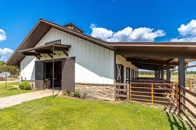 1619 Buddy McGill Trail, Ponce de Leon, FL 32455 - Photo 21