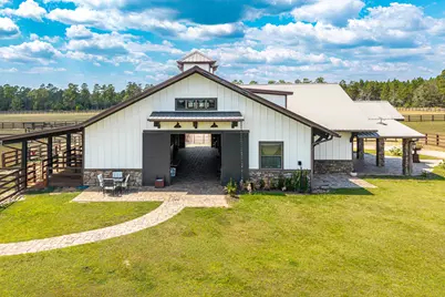 1619 Buddy McGill Trail, Ponce de Leon, FL 32455 - Photo 11