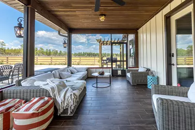 1619 Buddy McGill Trail, Ponce de Leon, FL 32455 - Photo 73