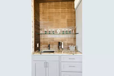 1619 Buddy McGill Trail, Ponce de Leon, FL 32455 - Photo 37