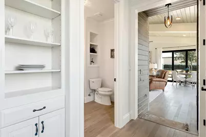 1619 Buddy McGill Trail, Ponce de Leon, FL 32455 - Photo 65