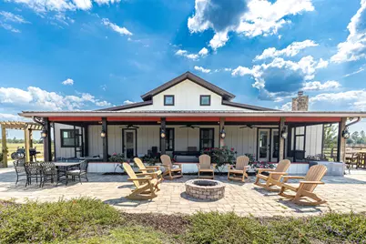 1619 Buddy McGill Trail, Ponce de Leon, FL 32455 - Photo 77