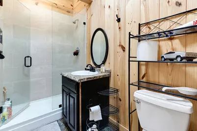 1619 Buddy McGill Trail, Ponce de Leon, FL 32455 - Photo 19