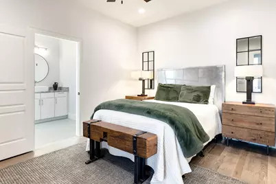 1619 Buddy McGill Trail, Ponce de Leon, FL 32455 - Photo 55