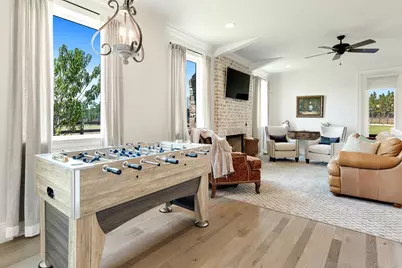 1619 Buddy McGill Trail, Ponce de Leon, FL 32455 - Photo 61