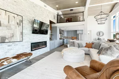 1619 Buddy McGill Trail, Ponce de Leon, FL 32455 - Photo 31