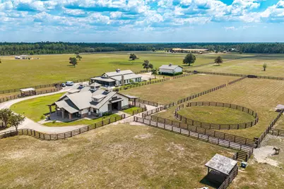 1619 Buddy McGill Trail, Ponce de Leon, FL 32455 - Photo 89