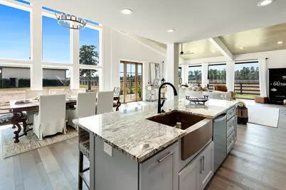 1619 Buddy McGill Trail, Ponce de Leon, FL 32455 - Photo 41