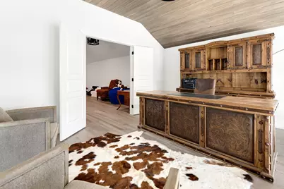 1619 Buddy McGill Trail, Ponce de Leon, FL 32455 - Photo 69