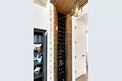 1619 Buddy McGill Trail, Ponce de Leon, FL 32455 - Photo 67