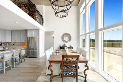 1619 Buddy McGill Trail, Ponce de Leon, FL 32455 - Photo 45