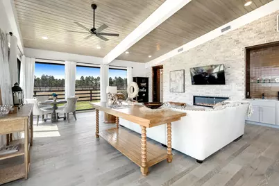 1619 Buddy McGill Trail, Ponce de Leon, FL 32455 - Photo 33