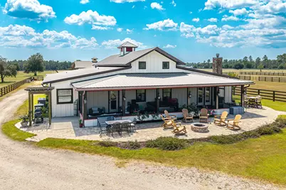 1619 Buddy McGill Trail, Ponce de Leon, FL 32455 - Photo 25