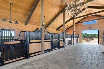 1619 Buddy McGill Trail, Ponce de Leon, FL 32455 - Photo 3