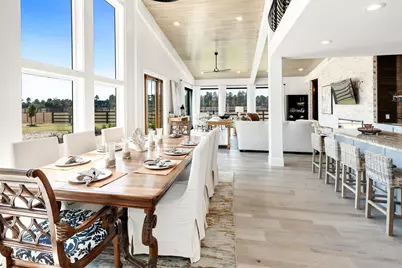 1619 Buddy McGill Trail, Ponce de Leon, FL 32455 - Photo 43