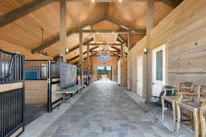 1619 Buddy McGill Trail, Ponce de Leon, FL 32455 - Photo 13