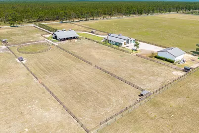 1619 Buddy McGill Trail, Ponce de Leon, FL 32455 - Photo 87