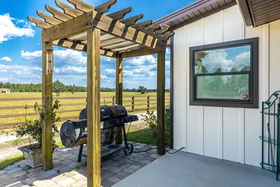 1619 Buddy McGill Trail, Ponce de Leon, FL 32455 - Photo 75