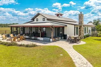 1619 Buddy McGill Trail, Ponce de Leon, FL 32455 - Photo 27