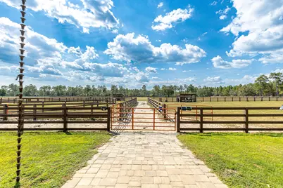 1619 Buddy McGill Trail, Ponce de Leon, FL 32455 - Photo 23