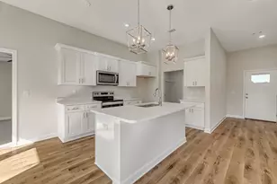 1330 Hornbeam Dr, Baker, FL 32531 - Photo 9