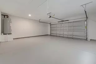 1330 Hornbeam Dr, Baker, FL 32531 - Photo 19