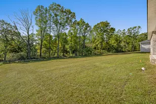 1330 Hornbeam Dr, Baker, FL 32531 - Photo 21