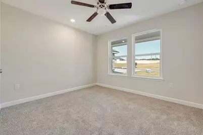 1330 Hornbeam Drive, Baker, FL 32531 - Photo 15