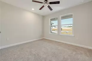 1330 Hornbeam Dr, Baker, FL 32531 - Photo 15