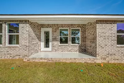 1330 Hornbeam Drive, Baker, FL 32531 - Photo 23