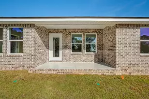 1330 Hornbeam Dr, Baker, FL 32531 - Photo 23