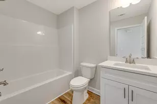 1330 Hornbeam Dr, Baker, FL 32531 - Photo 17