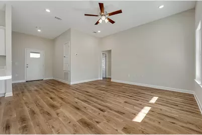 1330 Hornbeam Drive, Baker, FL 32531 - Photo 7