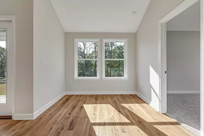 1330 Hornbeam Drive, Baker, FL 32531 - Photo 11