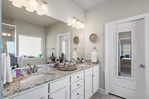 710 Alderberry Rd, Santa Rosa Beach, FL 32459 - Photo 13