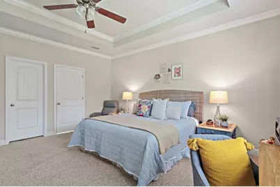 710 Alderberry Road, Santa Rosa Beach, FL 32459 - Photo 11