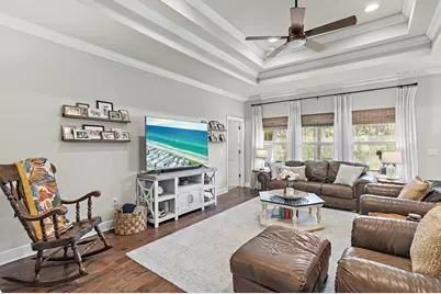 710 Alderberry Road, Santa Rosa Beach, FL 32459 - Photo 7