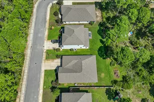 710 Alderberry Rd, Santa Rosa Beach, FL 32459 - Photo 25